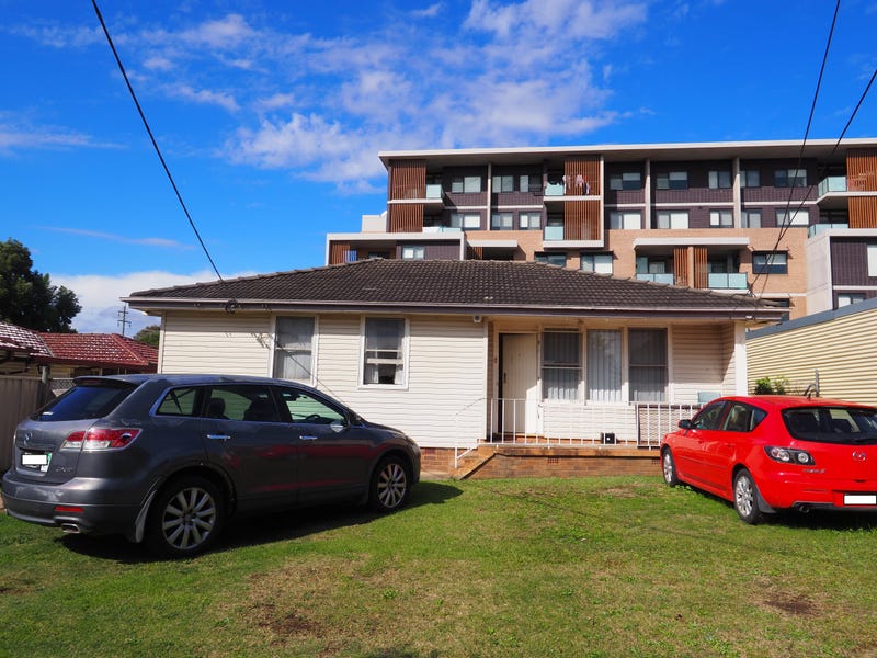 20 Romney Crescent, Miller, NSW 2168 Property Details