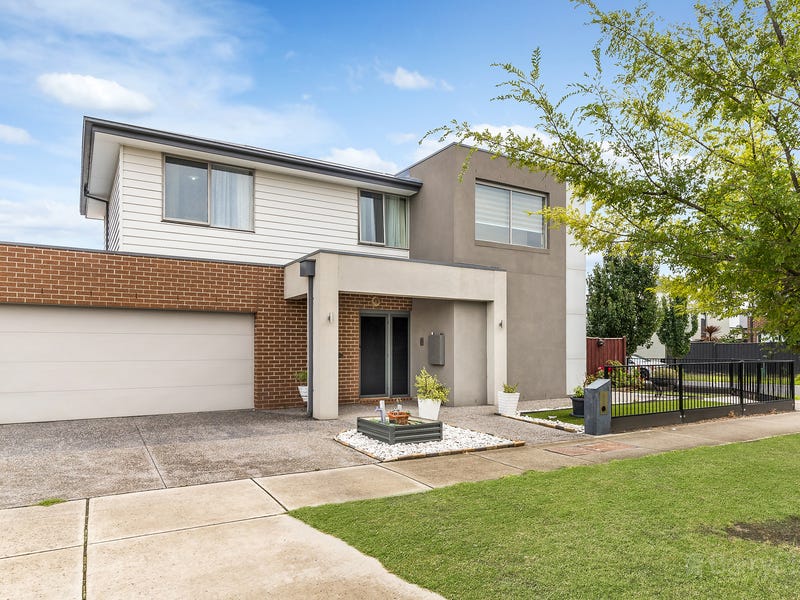 1 Daffodil Drive, Keysborough, VIC 3173