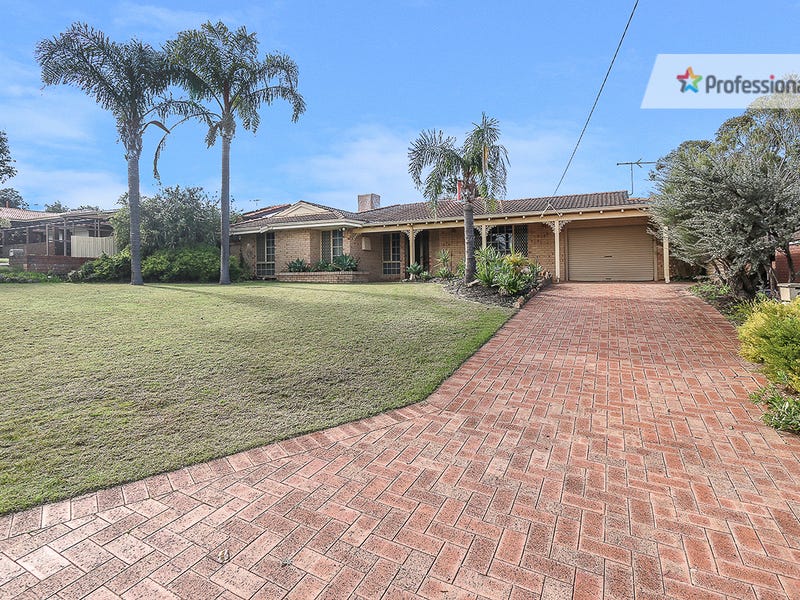 Real Estate & Property for Sale in Swan View, WA 6056 Pg. 2 Real Estate & Property for Sale in Swan View, WA 6056 Pg. 2