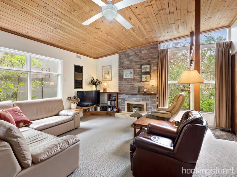 5 Kirkwood Street, Beaumaris, Vic 3193 Property Details