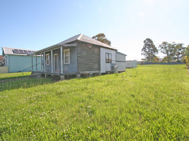 23 Chidgey Street, Cessnock, NSW 2325