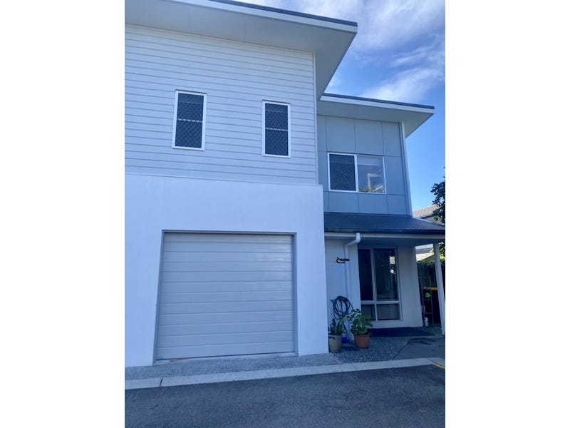 79 Cartwright Street, Taigum, QLD 4018