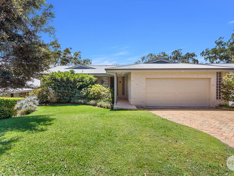12 Bonito Street, Corlette, NSW 2315