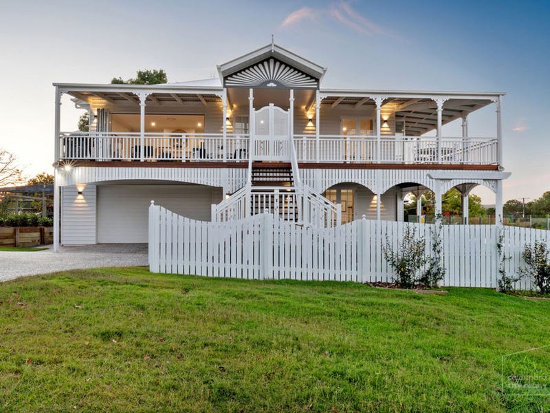 15 Kingsview Drive, Flaxton, Qld 4560 Property Details