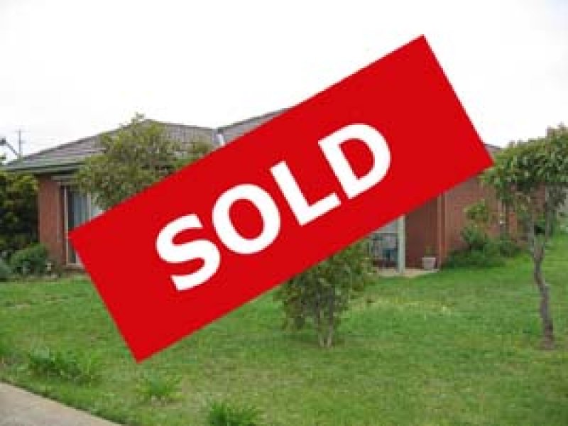 7 Edwards Point Road, St Leonards, VIC 3223