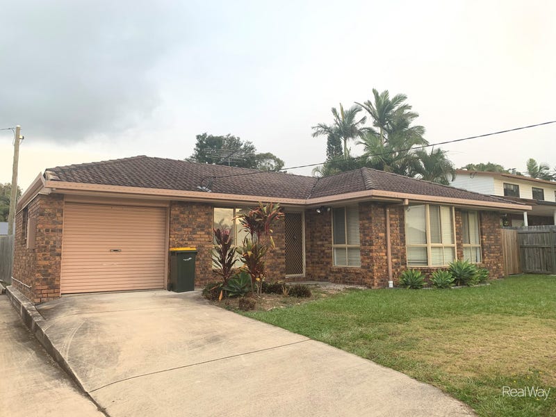 92 Lynfield Drive, Caboolture, QLD 4510