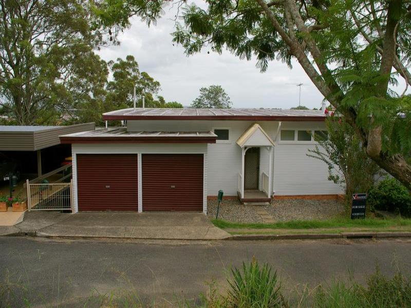 5 Gabriel Avenue, East Kempsey, NSW 2440