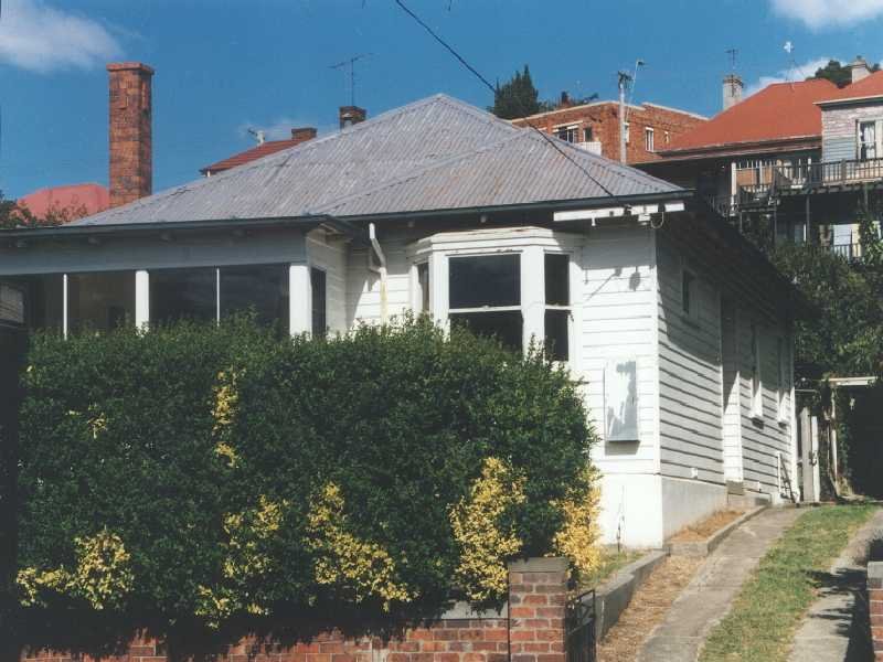 13 Cimitiere Street, Launceston, TAS 7250