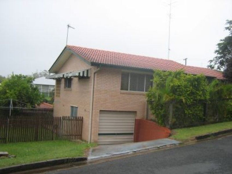 10 Short Street, Gympie, Qld 4570 Property Details