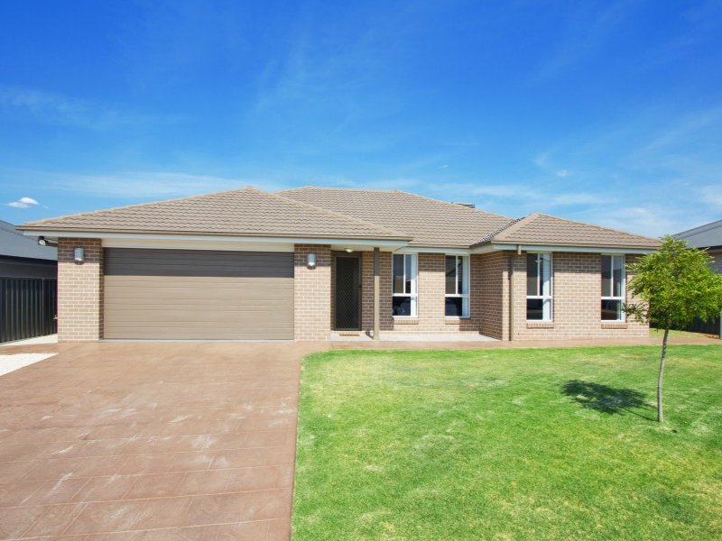 21 Shiraz Road, North Tamworth, NSW 2340 - realestate.com.au