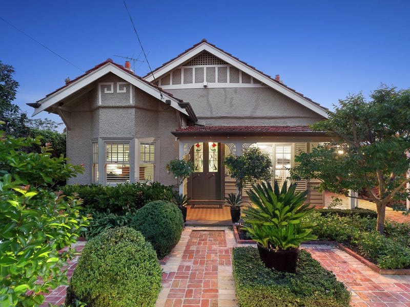 26 Edward Street, Sandringham, Vic 3191 Property Details