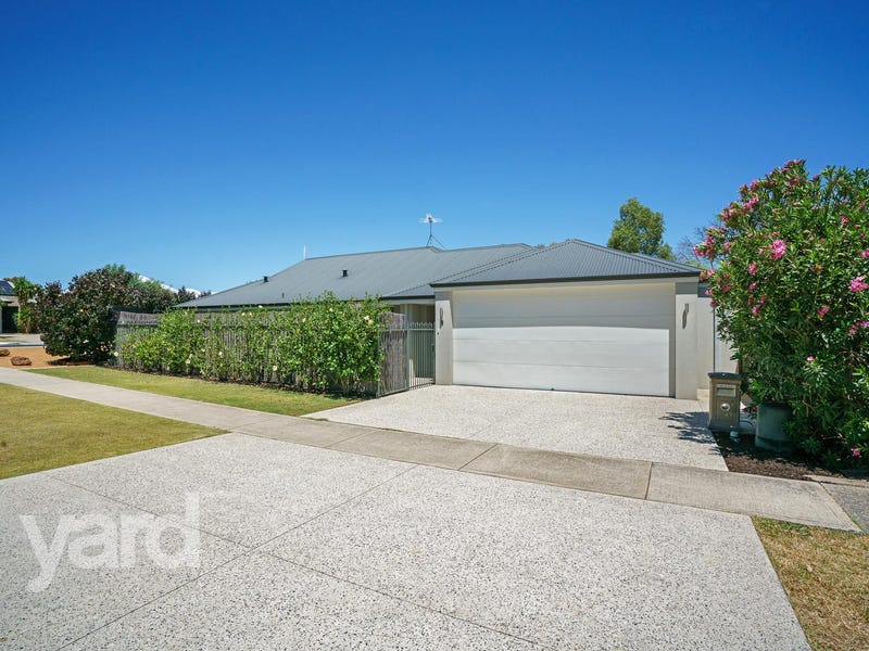 8 Cummins Street, Willagee, WA 6156