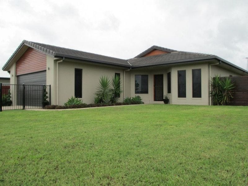 30 Lucy Court, Mirani, Qld 4754 Property Details