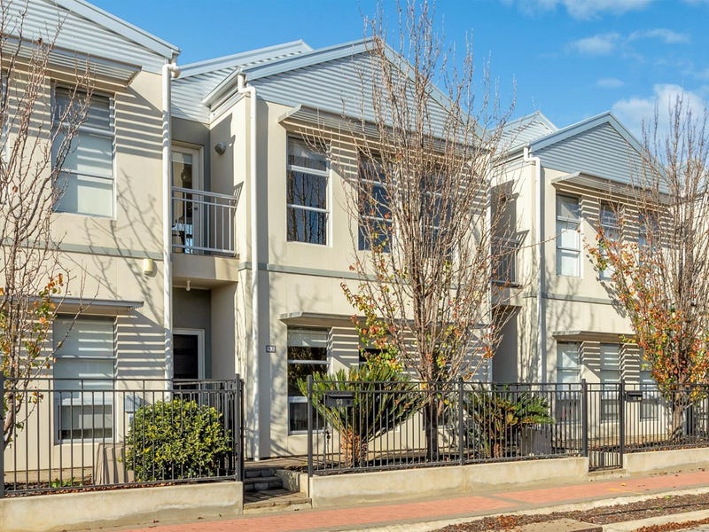 93 Rondo Avenue, Findon, SA 5023 House for Sale