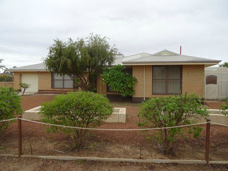 Real Estate & Property for Sale in Merredin, WA 6415 Pg. 2 realestate
