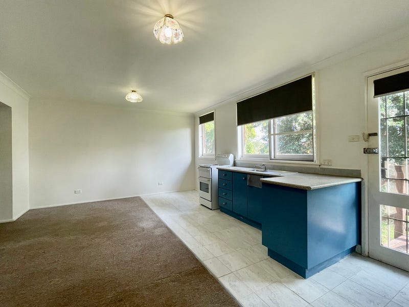 184 Old Northern Road, Castle Hill, NSW 2154