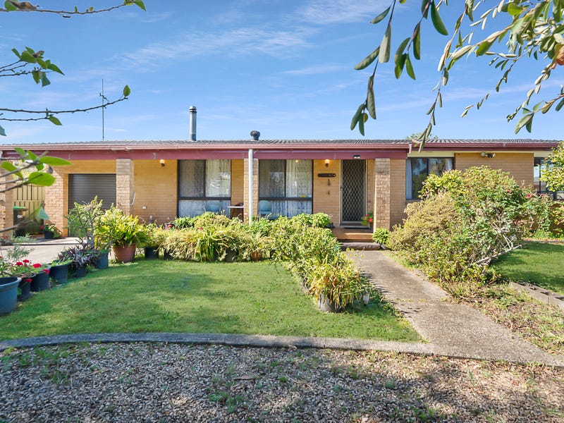 47A George Street Cundletown NSW 2430 Realestate au