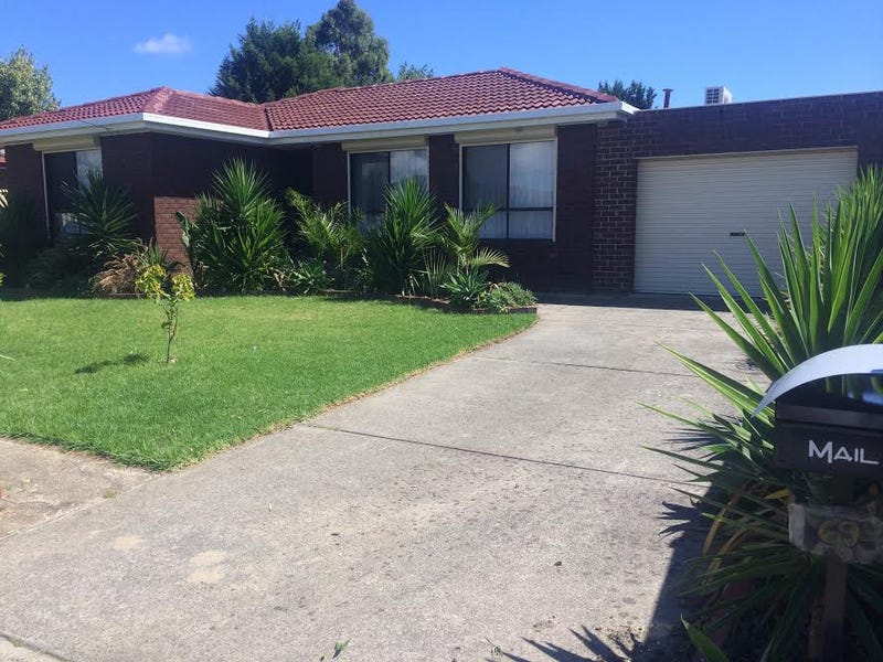 69 Dowling Road, Oakleigh South, VIC 3167