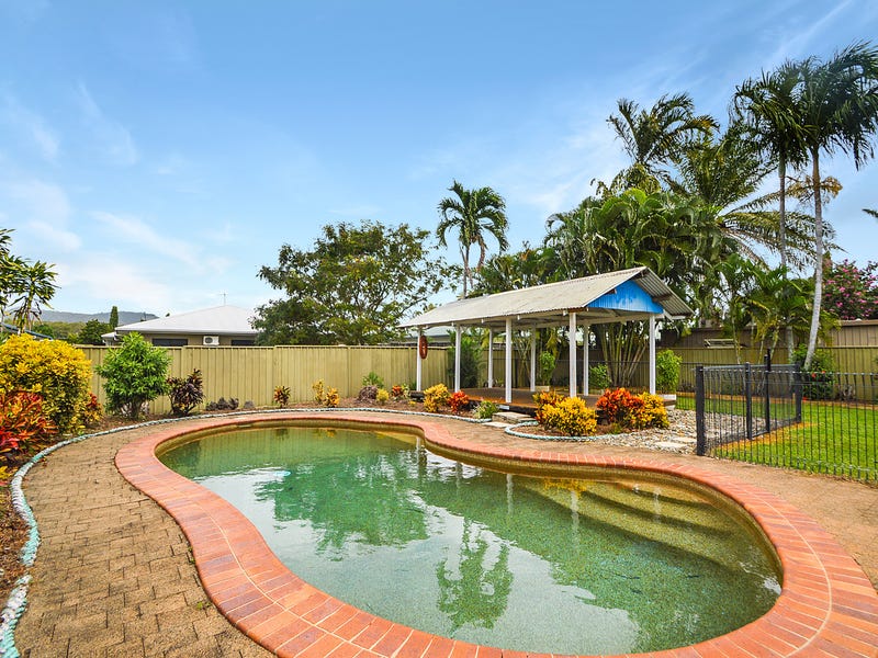 11 Caribbean Street, Holloways Beach, QLD 4878