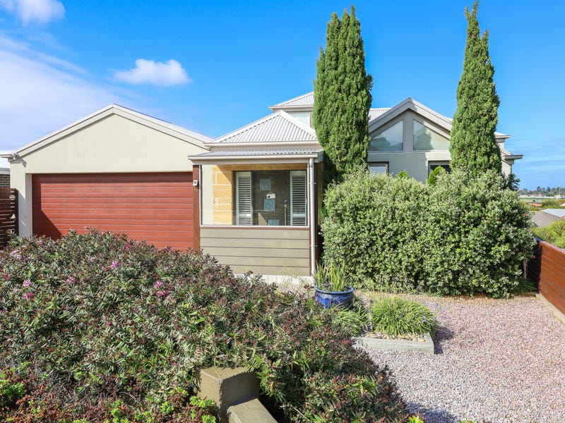22 Cherlin Drive, Warrnambool, Vic 3280 Property Details
