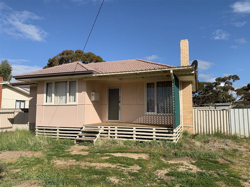 83 Caw Street, Merredin, WA 6415 House for Sale