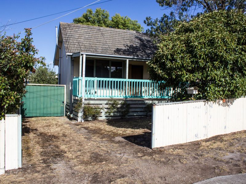 63 Mary Street, Dromana, VIC 3936