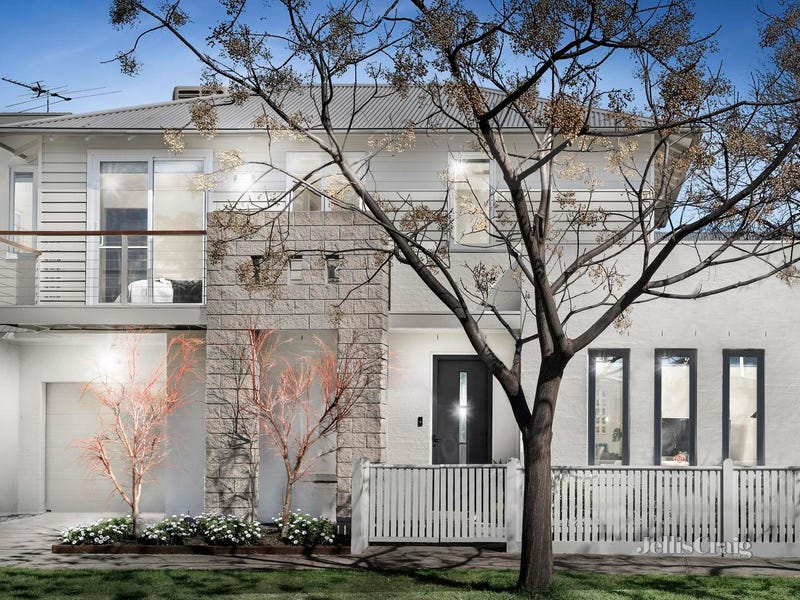 84A Yarra Street, Williamstown, Vic 3016 Property Details