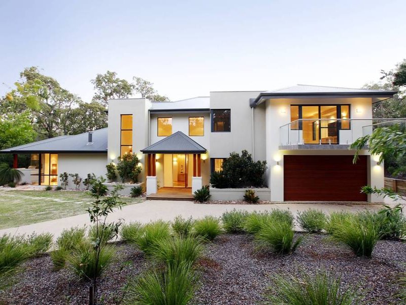 4 Caladenia Close, Eagle Bay, WA 6281