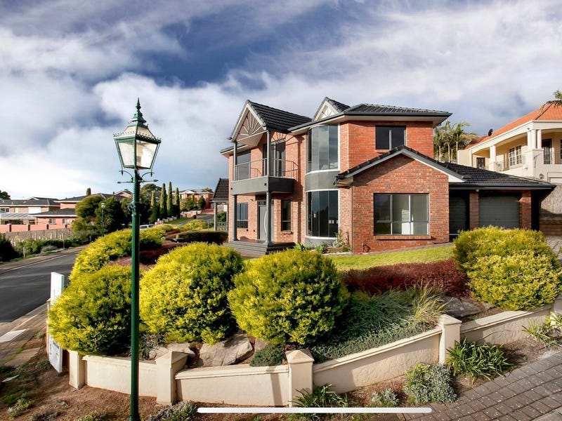 30 Mary Penfold Drive, Rosslyn Park, SA 5072