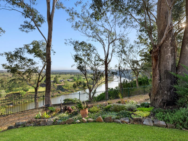 472 Terrace Road, Freemans Reach, NSW 2756