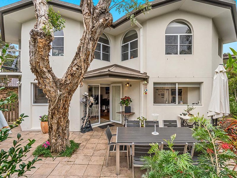 2/1A Drive, Byron Bay, NSW 2481