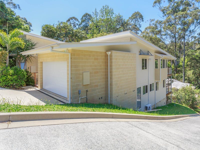 2/78 Invercauld Rd, Goonellabah, NSW 2480 - Property Details