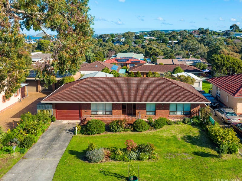 51 Renown Avenue, Victor Harbor, SA 5211