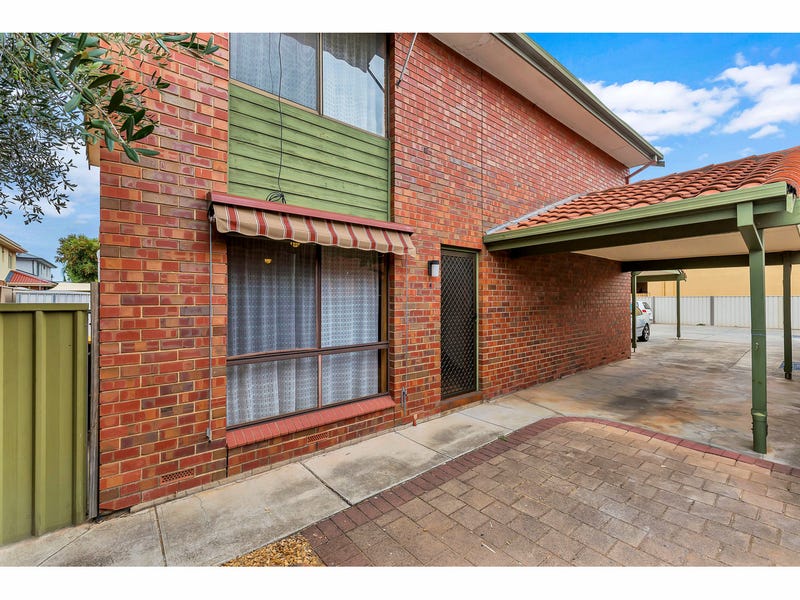 4/28 Road, Campbelltown, SA 5074 Property Details