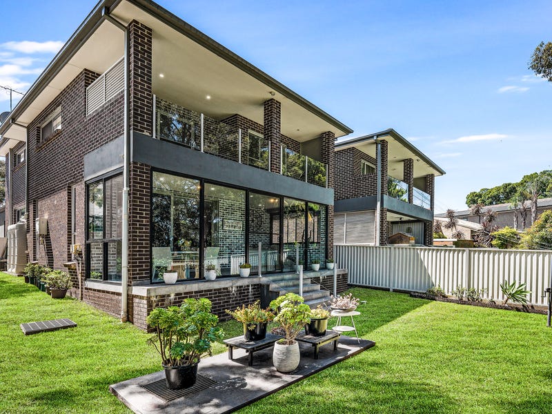 215A Stoney Creek Road, Kingsgrove, NSW 2208