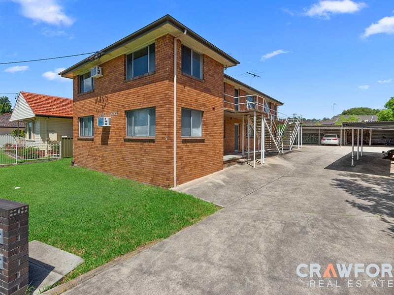 3/5 Howe Street, Lambton, NSW 2299 Property Details