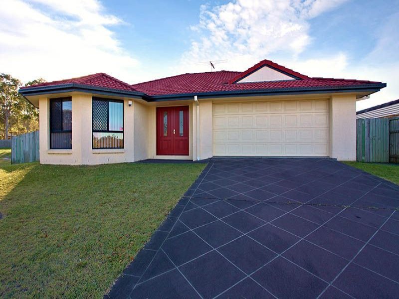 30 Philben Drive, Ormeau, QLD 4208