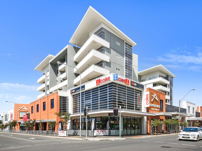 Real Estate & Property for Sale in Fairy Meadow, NSW 2519 realestate