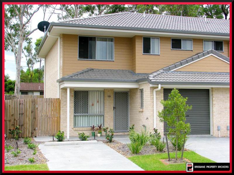 175 Fryar Road Eagleby Qld 4207 Property Details 175-fryar-road-eagleby-qld-4207-property-details