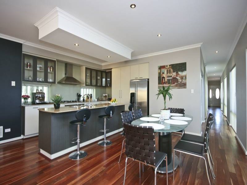 5 Murray Street, Bayswater, WA 6053 Property Details