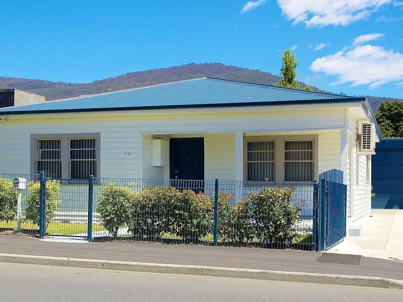 54 Chapel Street, Glenorchy, TAS 7010