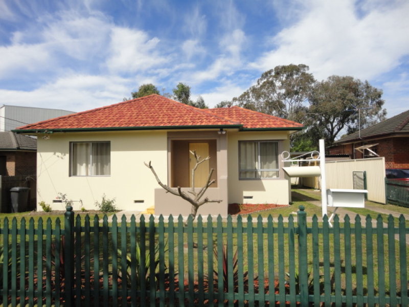 39 Binna Burra Street, Villawood, NSW 2163