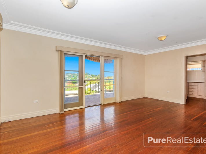 78 Huxley Avenue, Alderley, Qld 4051