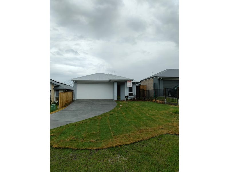 48 Lakeview Road, Morayfield, QLD 4506