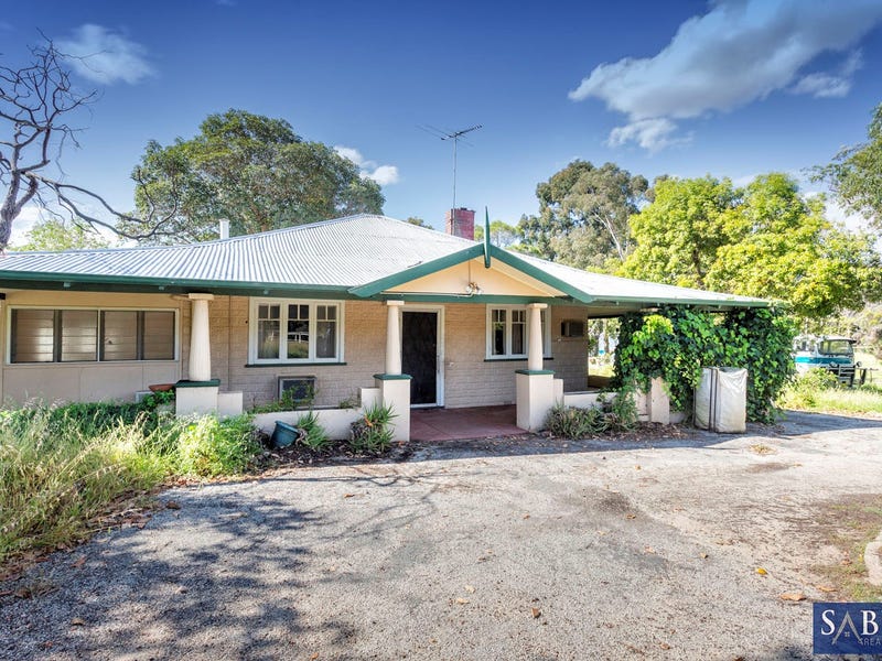 2685 Helena Valley Road, Helena Valley, WA 6056