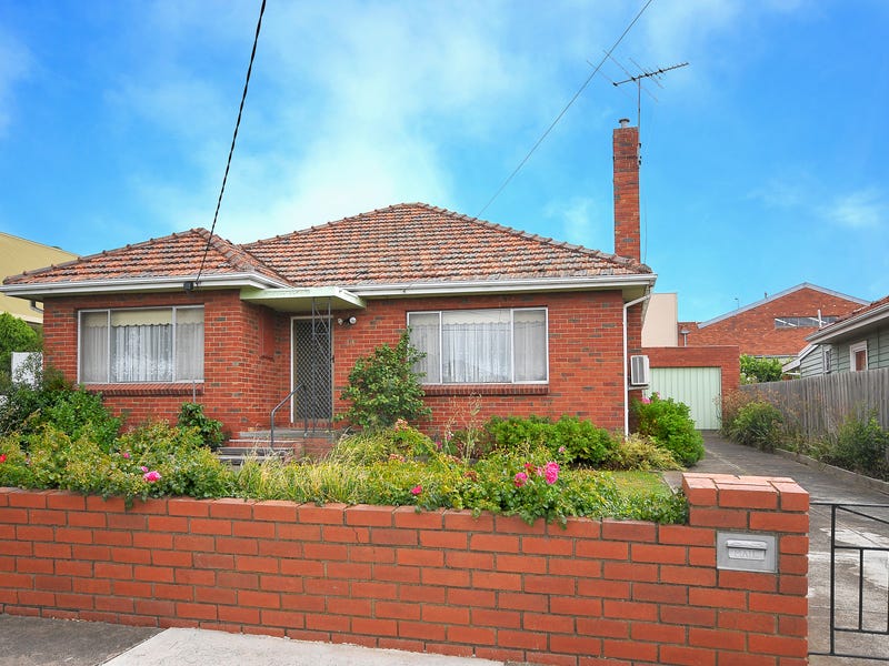 14 Haldane Road, Niddrie, VIC 3042