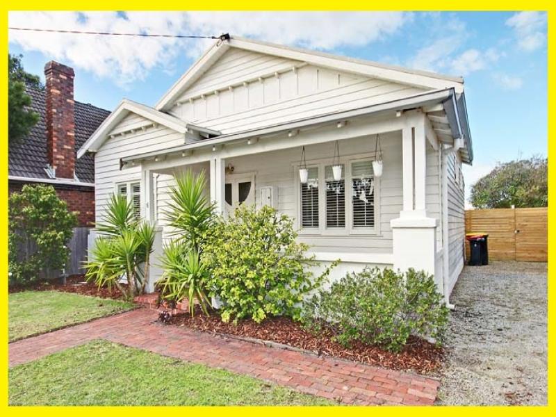 6 Blantyre Avenue, Chelsea, VIC 3196