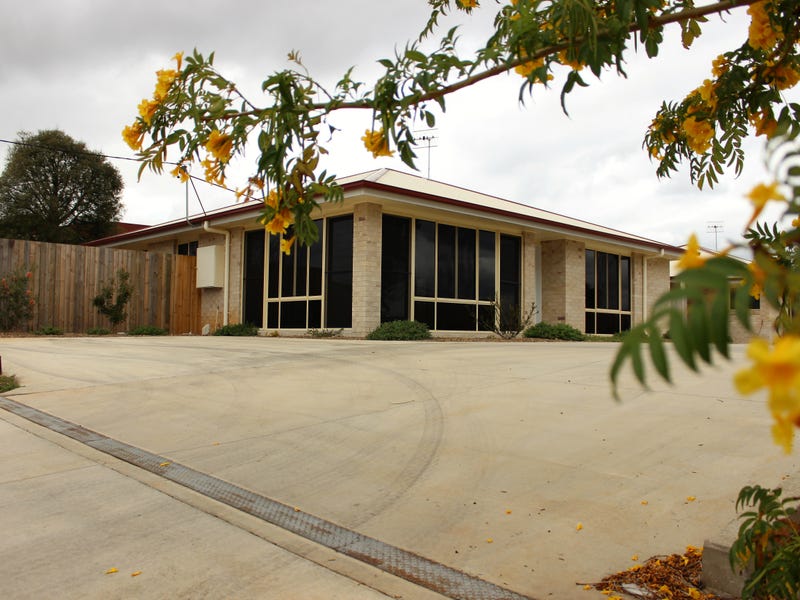 Real Estate & Property for Sale in Kilcoy, QLD 4515 Pg. 3 realestate