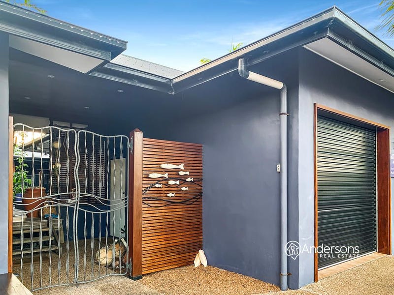 6 Conch Street, Mission Beach, QLD 4852