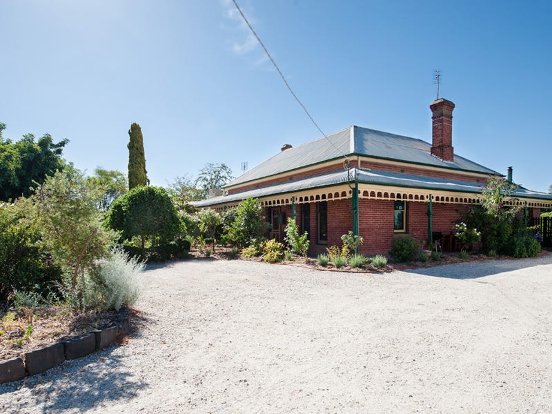 23 Burgoyne Street, Kerang, VIC 3579